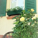 Strandvilla Hubertus - Mit Parkplatz Wlan Kueche Garten Grillplatz Waldbaden Boltenhagen (Ostseebad)