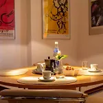 Strandvilla Hubertus - Mit Parkplatz Wlan Kueche Garten Grillplatz Waldbaden Apartament *