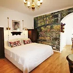 Apartament Strandvilla Hubertus - Mit Parkplatz Wlan Kueche Garten Grillplatz Waldbaden Boltenhagen (Ostseebad)