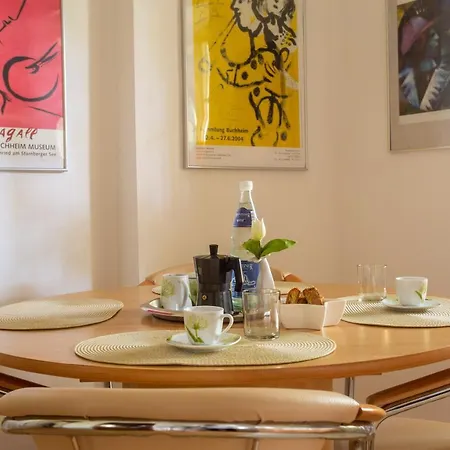 Strandvilla Hubertus - Mit Parkplatz Wlan Kueche Garten Grillplatz Waldbaden *