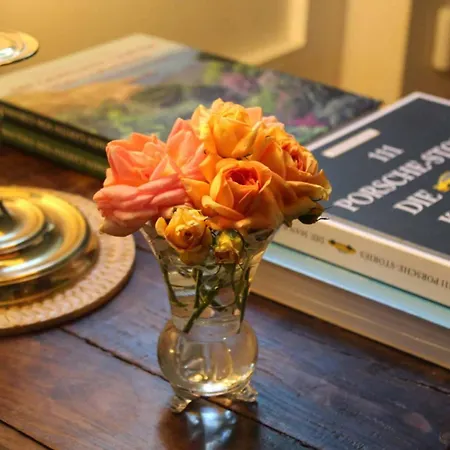 Strandvilla Hubertus - Mit Parkplatz Wlan Kueche Garten Grillplatz Waldbaden Apartament *