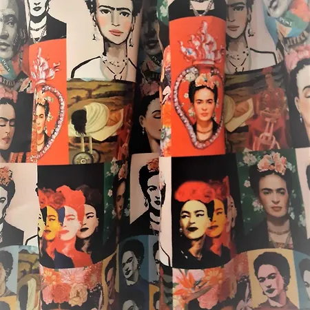 Апартаменты Strandvilla Hubertus - Mit Parkplatz Wlan Kueche Garten Grillplatz Waldbaden *