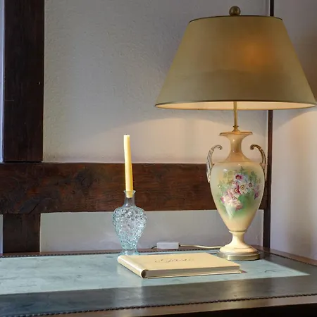 Strandvilla Hubertus - Mit Parkplatz Wlan Kueche Garten Grillplatz Waldbaden Апартаменты Больтенхаген