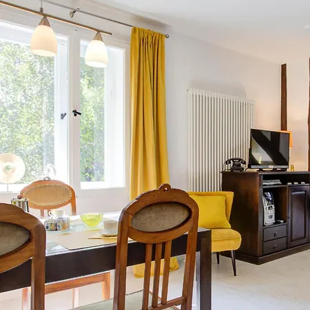 Strandvilla Hubertus - Mit Parkplatz Wlan Kueche Garten Grillplatz Waldbaden