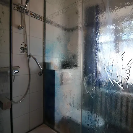 Strandvilla Hubertus - Mit Parkplatz Wlan Kueche Garten Grillplatz Waldbaden Больтенхаген