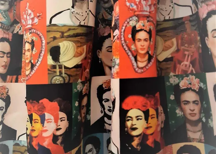 شقة Strandvilla Hubertus - Mit Parkplatz Wlan Kueche Garten Grillplatz Waldbaden *